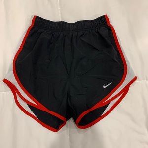 Dri-Fit Nike Shorts
